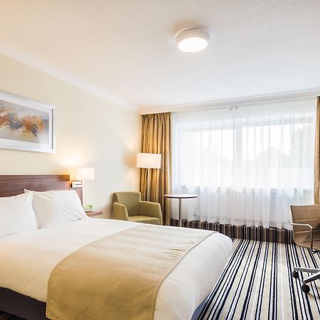 Holiday Inn Reading West By Ihg Exterior foto
